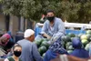 (COVID-19) L’Egypte confirme 1.168 nouvelles infections et 88 nouveaux décès – Actualités 28/06/2020