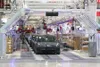 Les capitaux étrangers continuent d’affluer en Chine malgré le COVID-19 et les tensions commerciales sino-américaines – Actualités 29/06/2020
