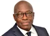 AERIA : Aka Manouan nouveau directeur général
