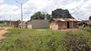 La délimitation des territoires villageois suscite des tensions dans les sous-préfectures de Niakara et Arikokaha  l – Actualité ivoirienne 03/06/2020