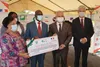 Covid-19 : l’AFD soutient l’Institut Pasteur à Abidjan