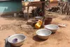 COVID-19: Le comité de lutte déplore les coupures récurrentes d’eau à Toumodi – Actualité ivoirienne 08/06/2020