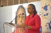 Covid-19 : Des patrons d’entreprises formés aux stratégies de digitalisation et d’automatisation des tâches – Actualité ivoirienne 08/06/2020