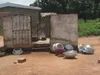 Fononkaha souhaite bénéficier du programme “Eau pour tous” – Actualité ivoirienne 08/06/2020