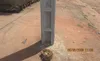 Du nouveau dans les installations électriques à Arikokaha – Actualité ivoirienne 08/06/2020