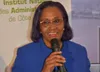 Covid-19 : des patrons d’entreprise se forment aux stratégies de digitalisation et d’automatisation des tâches – Actualité ivoirienne 08/06/2020