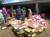COVID-19: Plus de 170 personnes vulnérables bénéficient des dons du gouvernement – Actualité ivoirienne 08/06/2020