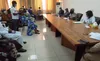 Présidentielle 2020 : Le CNDH salue la transparence du processus électoral – Actualité ivoirienne 08/06/2020
