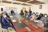 Le comité régional de pilotage du SWEDD évalue l’impact socio-économique du Covid 19 sur les femmes – Actualité ivoirienne 08/06/2020