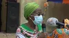 Ly Ramata sensibilise les populations de Zoukougbeu sur la révision de la liste électorale – Actualité ivoirienne 09/06/2020