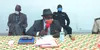 Le mode opératoire de la révision de la liste électorale expliqué aux populations de Bouaké – Actualité ivoirienne 09/06/2020