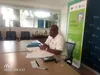 Les journalistes exhortés à toujours vérifier l’information avant de la publier – Actualité ivoirienne 09/06/2020