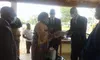 COVID 19 : le COGES du lycée Yebath 1 de San Pedro s’engage dans la lutte – Actualité ivoirienne 11/06/2020
