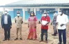 Remise des clés du Centre de santé rural d’Angolokaha – Actualité ivoirienne 11/06/2020