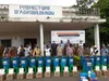 L’ong Care offre des kits d’hygiène aux communautés productrices de cacao – Actualité ivoirienne 11/06/2020