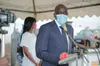 Plusieurs projets de renforcement du réseau électrique prévus dans la commune de Port-Bouët – Actualité ivoirienne 11/06/2020