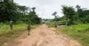 Deux gendarmes portés disparus suite à l’attaque du camp militaire de Tafolo-Bac – Actualité ivoirienne 11/06/2020