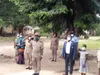 Guérison de l’enseignante testée positive au Covid-19 dans un village de Tiassalé – Actualité ivoirienne 11/06/2020