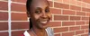 Une journaliste nigérienne en détention sur plainte du fils du président de la République (RSF) – Actualité ivoirienne 12/06/2020