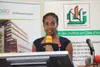 Plus de 50% d’entreprises craignent une cessation de leur activité en Côte d’Ivoire – Actualité ivoirienne 12/06/2020