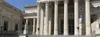 France : un individu se tue par balles dans la cour d’appel de Nîmes