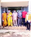 La cellule civilo-militaire de Tanda adopte son plan d’action 2020 – Actualité ivoirienne 12/06/2020