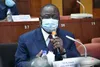 – Le Sénat qualifie de « tentative de diabolisation de la Côte d’Ivoire » un article de presse – Actualité ivoirienne 12/06/2020