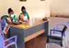 Révision liste électorale à Abengourou : voici le point de la situation