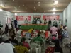 Siandou Fofana les militants du Rhdp d’Agnibilékrou sur l’état de santé du ministre Pascal Abinan – Actualité ivoirienne 14/06/2020