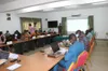 Un taux de 53% de performance enregistré dans la gestion du Parc de Tai – Actualité ivoirienne 14/06/2020