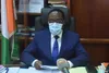 Un gap de 100 000 dons de sang reste à combler (ministre) – Actualité ivoirienne 14/06/2020