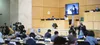 Affaire Floyd : l’ONU prévoit un débat sur le racisme