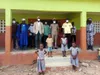 Un nouveau bâtiment de trois classes à l’EPP Danoa – Actualité ivoirienne 16/06/2020