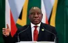 L’Union africaine salue la contribution de la Chine dans la lutte contre la COVID-19 en Afrique – Actualité ivoirienne 16/06/2020