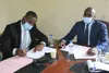 Le FSDP mise sur le REPPRELCI pour développer le secteur des médias numérique en Côte d’Ivoire – Actualité ivoirienne 16/06/2020