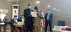 Le président du conseil régional de l’Agneby-Tiassa se félicite de l’adoption d’un plan d’urgence sanitaire – Actualité ivoirienne 20/06/2020
