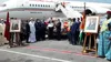 Le Maroc fait un don à la Cote d’Ivoire dans le cadre de la Covid-19 – Actualité ivoirienne 20/06/2020