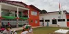 Adama Bictogo inaugure le nouveau siège du RHDP à Bouaké – Actualité ivoirienne 20/06/2020