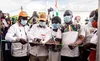 Bictogo exhorte les militants RHDP de Bouaké à être les catalyseurs de la victoire d’Amadou Gon Coulibaly – Actualité ivoirienne 20/06/2020