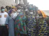 Des actrices du vivrier demandent l’amélioration de leurs conditions de travail à Agboville – Actualité ivoirienne 22/06/2020