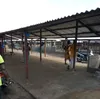 Un marché de proximité pour les habitants du quartier Bégnery de Bonoua – Actualité ivoirienne 22/06/2020