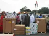 Des moyens logistiques remis aux CGL de Niakara et de Tafiré – Actualité ivoirienne 22/06/2020