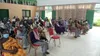 Lancement à Bondoukou du projet de recensement des ménages vulnérables éligibles à la CNAM – Actualité ivoirienne 22/06/2020