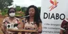 Le lycée municipal de Diabo bientôt doté d’un complexe sportif – Actualité ivoirienne 24/06/2020