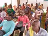 Le FPI lance l’opération “inondation” à Tabou pour la RLE – Actualité ivoirienne 24/06/2020