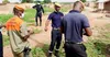 Une campagne de sensibilisation dans les zones à risques menée par les sapeurs-pompiers à Gbéléban – Actualité ivoirienne 24/06/2020