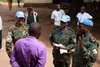 Soudan du Sud : la MINUSS œuvre à la libération des détenus pour prévenir la propagation du Covid-19 (ONU) – Actualité ivoirienne 24/06/2020