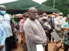 Les populations de Kaouara appelées à collaborer pour lutter contre le terrorisme – Actualité ivoirienne 24/06/2020