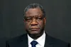 Le Docteur Denis Mukwege a-t-il démissionné de ses fonctions de responsable de la riposte face au Covid-19 dans la province du Sud-Kivu (RDC) pour éviter d’être mêlé à des fausses déclarations de décès de malades du Covid 19 ? – Actualité ivoirienne 24/06