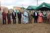 Installation officielle d’un conseil des sages au sein du conseil régional du N’zi – Actualité ivoirienne 24/06/2020
